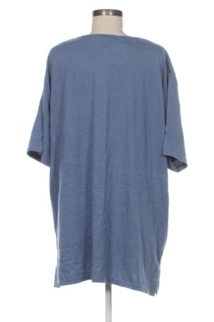 Női póló Bpc Bonprix Collection, Méret XXL, Szín Kék, Ár 3 549 Ft