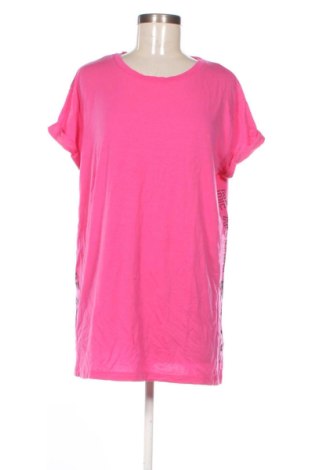 Dámske tričko Bpc Bonprix Collection, Veľkosť M, Farba Ružová, Cena  7,95 €