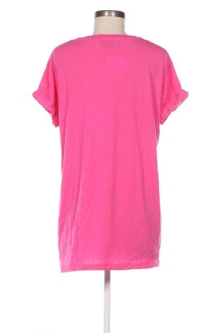 Dámske tričko Bpc Bonprix Collection, Veľkosť M, Farba Ružová, Cena  7,95 €