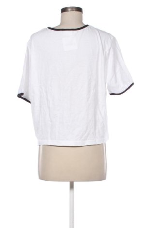 Damen T-Shirt Bpc Bonprix Collection, Größe M, Farbe Weiß, Preis € 10,99