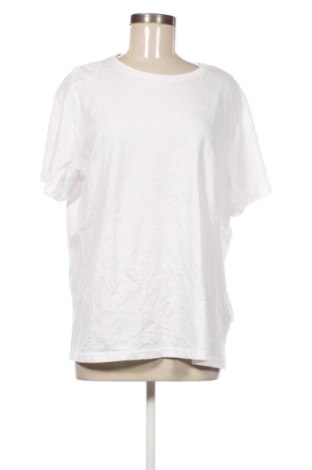 Női póló Brandit, Méret 3XL, Szín Fehér, Ár 3 929 Ft