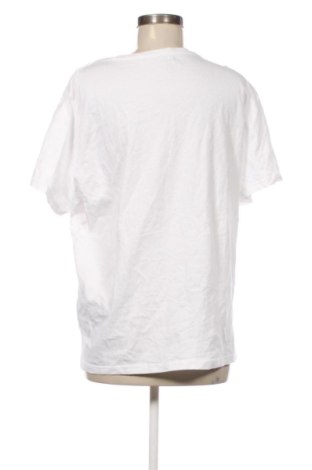 Női póló Brandit, Méret 3XL, Szín Fehér, Ár 3 929 Ft