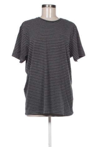 Дамска тениска Brave Soul, Размер L, Цвят Многоцветен, Цена 9,71 €