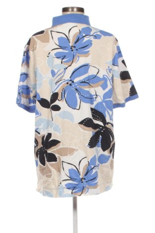 Dámske tričko Brax, Veľkosť XXL, Farba Viacfarebná, Cena  21,95 €