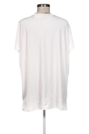 Дамска тениска Broadway, Размер XXL, Цвят Бял, Цена 6,64 €