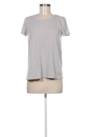 Дамска тениска C&A, Размер S, Цвят Сив, Цена 8,63 €