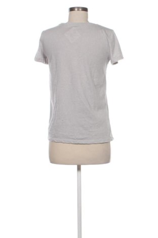 Дамска тениска C&A, Размер S, Цвят Сив, Цена 8,63 €