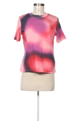 Dámske tričko C&A, Veľkosť M, Farba Viacfarebná, Cena  8,95 €