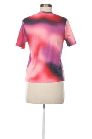 Dámske tričko C&A, Veľkosť M, Farba Viacfarebná, Cena  8,95 €