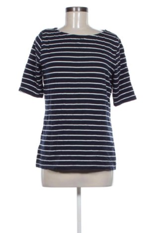 Dámské tričko C&A, Velikost M, Barva Vícebarevné, Cena  259,00 Kč