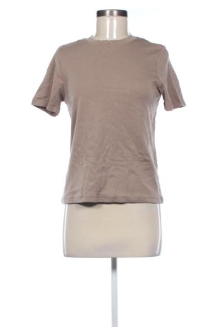 Damen T-Shirt C&A, Größe M, Farbe Braun, Preis € 10,99