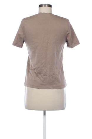 Damen T-Shirt C&A, Größe M, Farbe Braun, Preis € 10,99