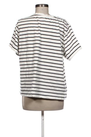 Damski T-shirt C&A, Rozmiar XXL, Kolor Kolorowy, Cena 45,99 zł