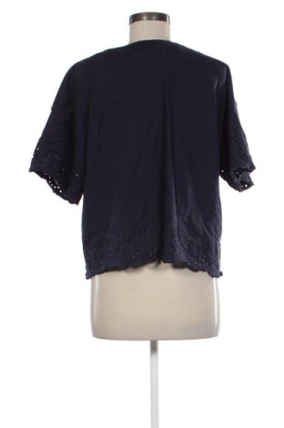 Tricou de femei C&A, Mărime XXL, Culoare Albastru, Preț 53,99 Lei