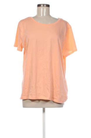 Dámské tričko C&A, Velikost XL, Barva Béžová, Cena  239,00 Kč