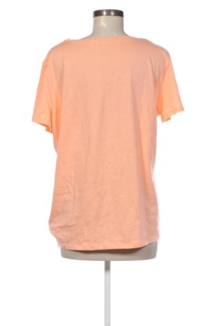 Dámské tričko C&A, Velikost XL, Barva Béžová, Cena  239,00 Kč