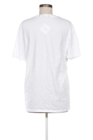 Дамска тениска C&A, Размер L, Цвят Бял, Цена 8,18 €