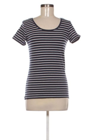 Dámské tričko C&A, Velikost S, Barva Vícebarevné, Cena  229,00 Kč