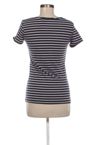 Dámské tričko C&A, Velikost S, Barva Vícebarevné, Cena  229,00 Kč