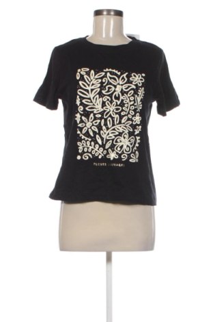 Női póló C&A, Méret S, Szín Sokszínű, Ár 3 999 Ft