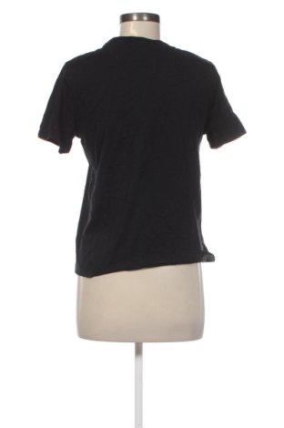 Női póló C&A, Méret S, Szín Sokszínű, Ár 3 999 Ft