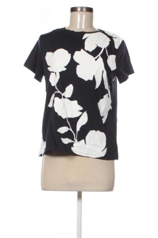 Дамска тениска C&A, Размер M, Цвят Многоцветен, Цена 7,66 €