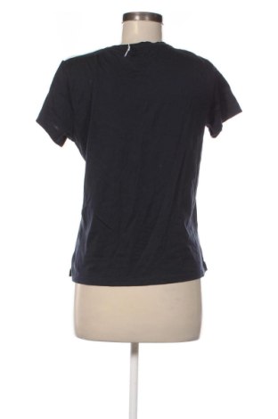 Дамска тениска C&A, Размер M, Цвят Многоцветен, Цена 7,66 €