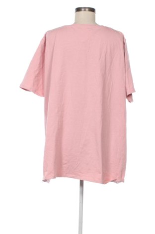 Női póló C&A, Méret 4XL, Szín Rózsaszín, Ár 3 819 Ft