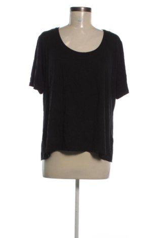 Dámské tričko C&A, Velikost XXL, Barva Černá, Cena  229,00 Kč