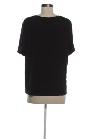 Dámské tričko C&A, Velikost XXL, Barva Černá, Cena  229,00 Kč