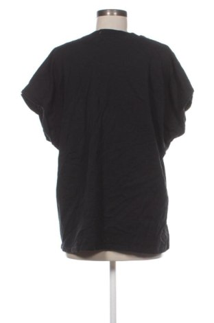 Dámské tričko C&A, Velikost XXL, Barva Černá, Cena  259,00 Kč