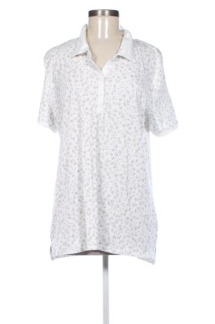 Dámske tričko C&A, Veľkosť XXL, Farba Viacfarebná, Cena  9,95 €