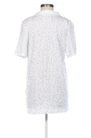 Dámske tričko C&A, Veľkosť XXL, Farba Viacfarebná, Cena  9,95 €