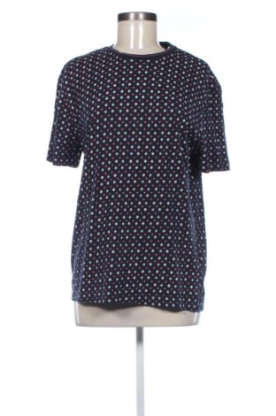 Дамска тениска C&A, Размер M, Цвят Многоцветен, Цена 9,00 €