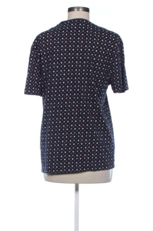 Дамска тениска C&A, Размер M, Цвят Многоцветен, Цена 9,00 €