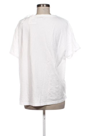 Damen T-Shirt C&A, Größe XL, Farbe Weiß, Preis € 11,99