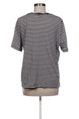 Damski T-shirt C&A, Rozmiar XL, Kolor Kolorowy, Cena 45,99 zł
