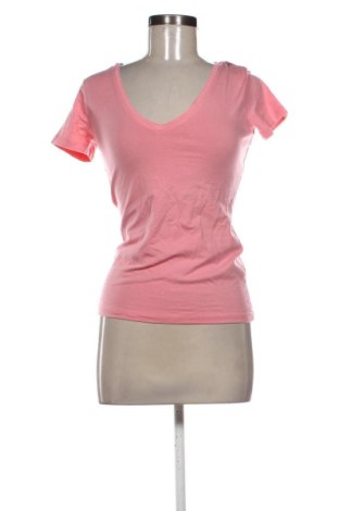 Női póló C&A, Méret S, Szín Rózsaszín, Ár 3 679 Ft