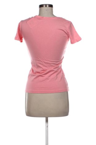 Női póló C&A, Méret S, Szín Rózsaszín, Ár 3 679 Ft