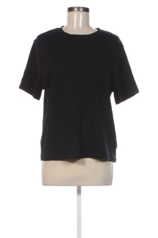 Damski T-shirt C&A, Rozmiar XL, Kolor Czarny, Cena 39,99 zł