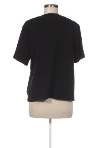 Damski T-shirt C&A, Rozmiar XL, Kolor Czarny, Cena 39,99 zł