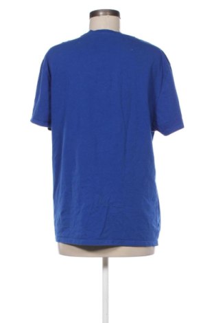 Damen T-Shirt C&A, Größe XL, Farbe Blau, Preis 8,99 €