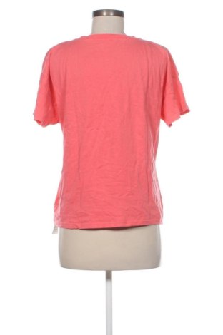 Dámske tričko C&A, Veľkosť M, Farba Oranžová, Cena  8,95 €
