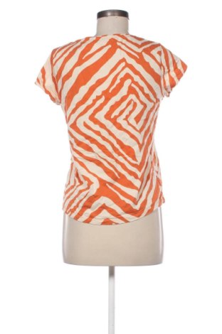 Damen T-Shirt C&A, Größe M, Farbe Mehrfarbig, Preis 8,99 €