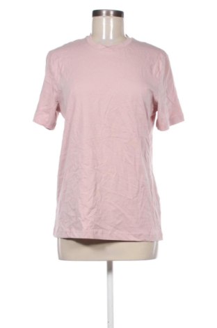 Dámske tričko C&A, Veľkosť S, Farba Ružová, Cena  7,95 €