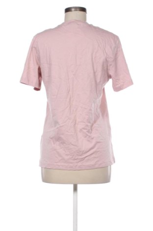 Dámske tričko C&A, Veľkosť S, Farba Ružová, Cena  7,95 €