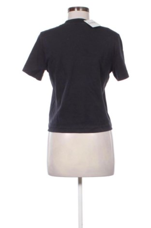 Dámske tričko COS, Veľkosť S, Farba Čierna, Cena  13,79 €