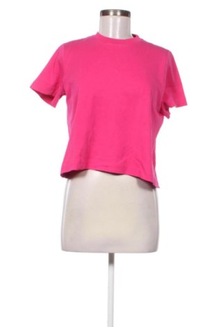 Dámske tričko COS, Veľkosť S, Farba Ružová, Cena  13,79 €