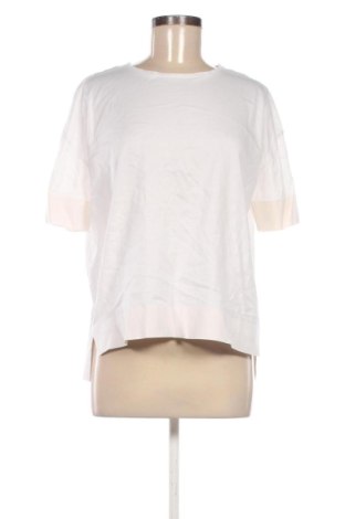 Damen T-Shirt COS, Größe M, Farbe Weiß, Preis 37,40 €
