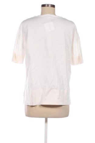 Damen T-Shirt COS, Größe M, Farbe Weiß, Preis 37,40 €